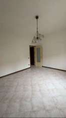 Foto Ampio Bilocale Con Studio , Fornaci Bs