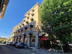 Foto AMPIO BILOCALE CON TRE BALCONI LIBERO SUBITO CENTRO VOGHERA