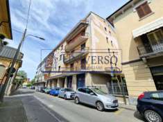 Foto AMPIO BILOCALE CUCINA ABITABILE V.ZE OSPEDALE E STAZIONE