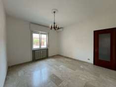 Foto AMPIO BILOCALE IN VENDITA A PARABIAGO fraz. Ravello