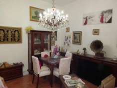 Foto AMPIO BILOCALE TRASFORMABILE IN TRILOCALE