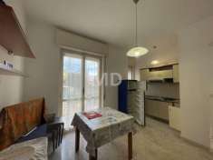 Foto AMPIO BILOCALE ZONA POETI