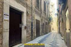 Foto Ampio e Accogliente appartamento in vendita a Bisceglie