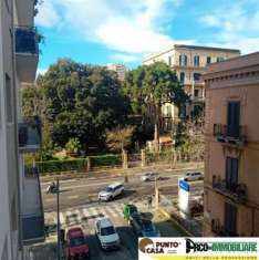 Foto Ampio e luminoso Appartamento di 129 mq. in Via della Libert