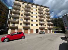 Foto Ampio e Luminoso Appartamento in Rione Francioso