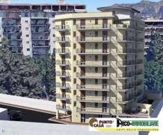 Foto Ampio Locale Commerciale nuova costruzione in Vendita pressi Piazzale Giotto - Ufficio/Studio con Ottime Rifiniture e Parcheggio Privato