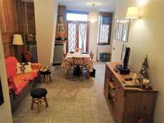 Foto AMPIO MONOLOCALE CON POSTO AUTO ALL'APERTO IN ZONA CLOTES