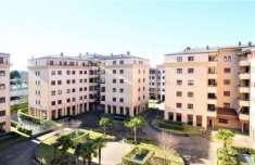 Foto ampio monolocale ideale per investimento