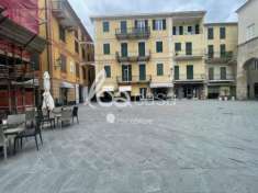 Foto Ampio monolocale nel cuore del Paese
