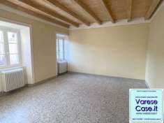 Foto Ampio quadrilocale in AFFITTO a SUMIRAGO (CAIDATE)