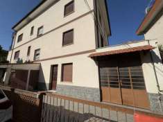Foto Ampio Quadrilocale Loano 300 MT dal Mare