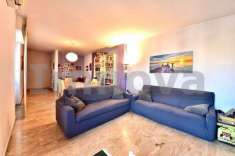 Foto Ampio tre locali con box e cantina