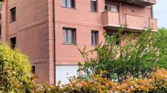 Foto Ampio trilocale con garage, cantina e posto auto  San Giovanni in Persiceto