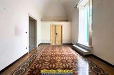 Foto Ampio trivani 100 mq al primo piano zona Ponente in vendita a Molfetta