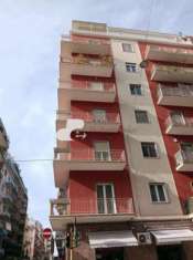 Foto AMPIO TRIVANI PIANO ALTO