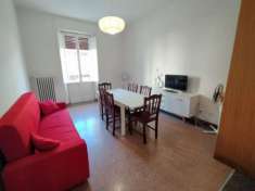 Foto Ancona centro, appartamento con 3 camere