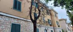 Foto ANCONA VIA ASCOLI PICENO
