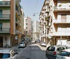 Foto ANCONA VIA FIORINI