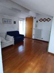 Foto ANCONA VIA FIORINI