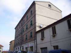 Foto ANCONA VIA PINOCCHIO