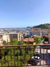 Foto ANCONA VIA QUARNARO