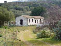 Foto Annesso agricolo in Vendita, 1 Locale, 213 mq (SORTINO)