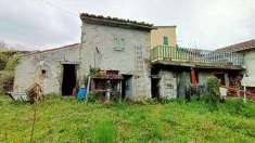 Foto Annesso agricolo in Vendita, 3 Locali, 60 mq (CAMUGNANO CARPINET