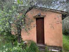 Foto Annesso agricolo in vendita a Calci 30 mq  Rif: 1324416