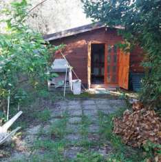 Foto Annesso agricolo in vendita a Calci 4200 mq  Rif: 1364478