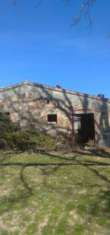 Foto Annesso agricolo in vendita a Catabbio - Semproniano 2000 mq  Rif: 1243348