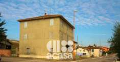 Foto ANTICO CASALE