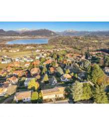 Foto Anzano del Parco...