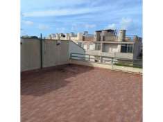 Foto anzio appartamento
