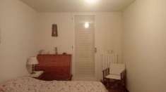 Foto App. Residence "Le Verande" Campitello Matese (CB)