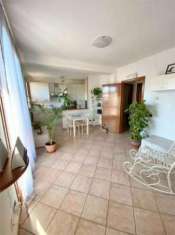 Foto App Alto 139 - Trilocale a Altopascio - Altopascio centro