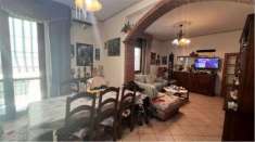 Foto App alto 145A - Quadrilocale a Altopascio - Altopascio centro