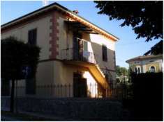 Foto app barga 250 - Villa a Barga