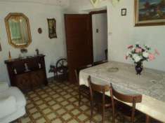 Foto app COREANTEL 55 - Quadrilocale a Coreglia Antelminelli - Lucignana