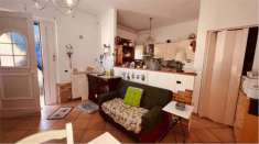 Foto App Marl 120a - Bilocale a Capannori - Marlia