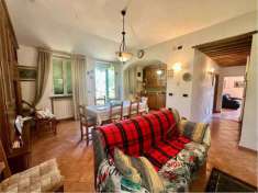 Foto App Monte 189 - Appartamento in rustico