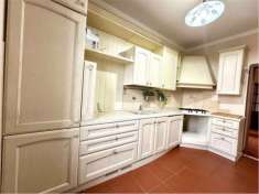 Foto app pmor 130 - Trilocale a Lucca - Ponte a Moriano