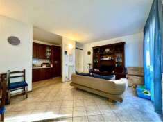 Foto App Pmor 150 - Trilocale a Lucca - Ponte a Moriano