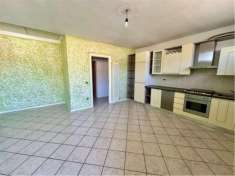 Foto App Porc 190g - Trilocale a Porcari