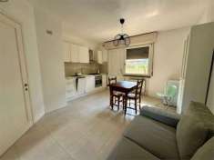 Foto app sconc 150p - A due passi dalle mura di Lucca