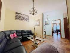 Foto App uzza 135 - Quadrilocale a Uzzano - Santa Lucia
