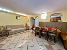 Foto app viareggio 550 - Trilocale a Viareggio