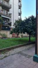 Foto Apparento vendita Foligno/Roma