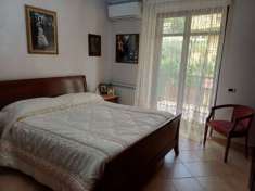 Foto Appartainvilla villaggio Mos  160.000