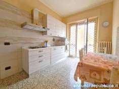 Foto Appartamenti Alba Corso Piave 20 cucina: Abitabile,