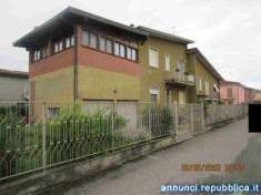 Foto Appartamenti Albuzzano Via Galli ,6
